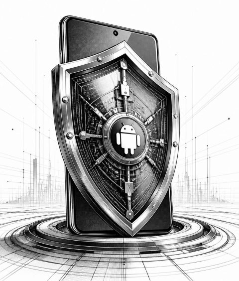 av-test-top-virenschutz-apps-android-juli-2026