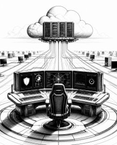 avast-business-hub-zentralisiert-endpoint-schutz-patch