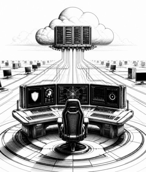 avast-business-hub-zentralisiert-endpoint-schutz-patch