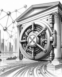 aviva-tokenisierte-mmf-anteile-xrp-ledger