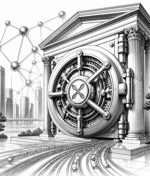 aviva-tokenisierte-mmf-anteile-xrp-ledger
