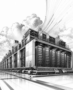 aws-und-ki-strategie-amazon-2026-220-mrd-dollar