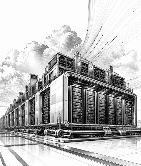 aws-und-ki-strategie-amazon-2026-220-mrd-dollar