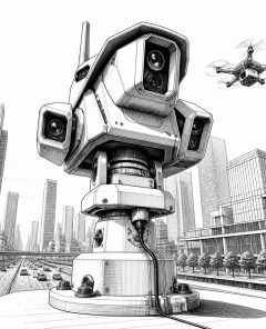 axon-enterprise-umsatzsprung-dedrone-2026-q2
