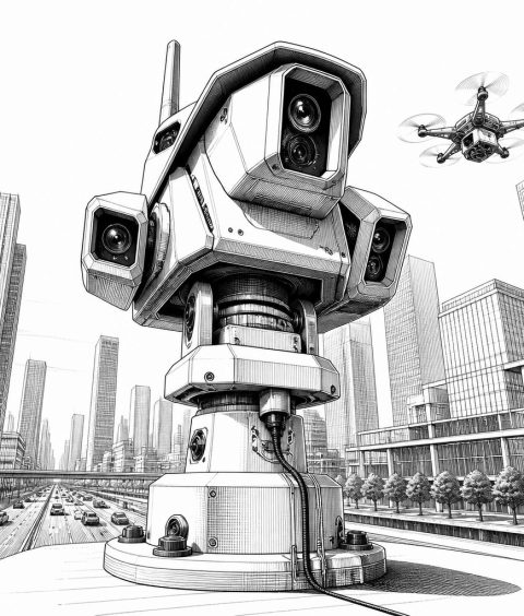 axon-enterprise-umsatzsprung-dedrone-2026-q2
