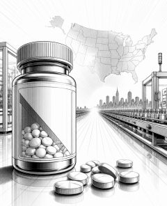 azilsartanmedoxomil-lupin-generikum-usa-juni
