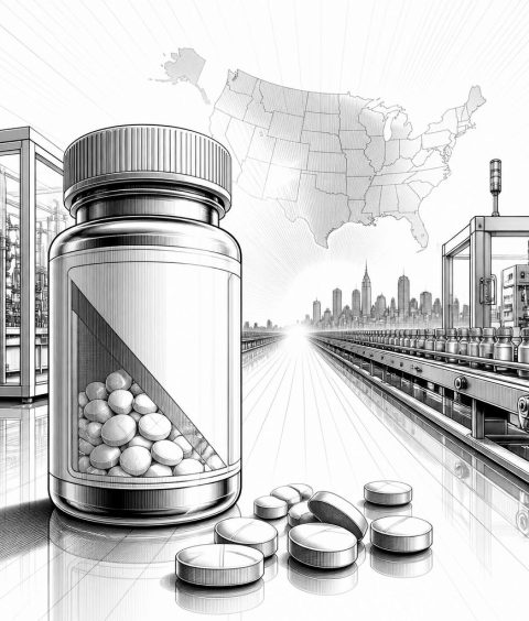 azilsartanmedoxomil-lupin-generikum-usa-juni