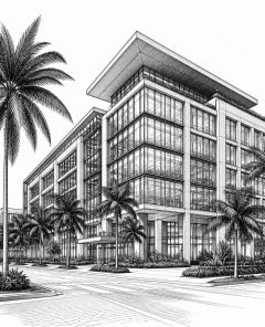 azora-vizcaya-verkaufen-buero-in-coconut-grove