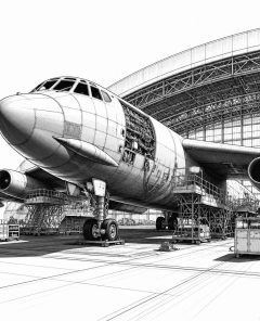 b-52-modernisierung-wird-teurer-gao-audit-druck-fuer-boeing