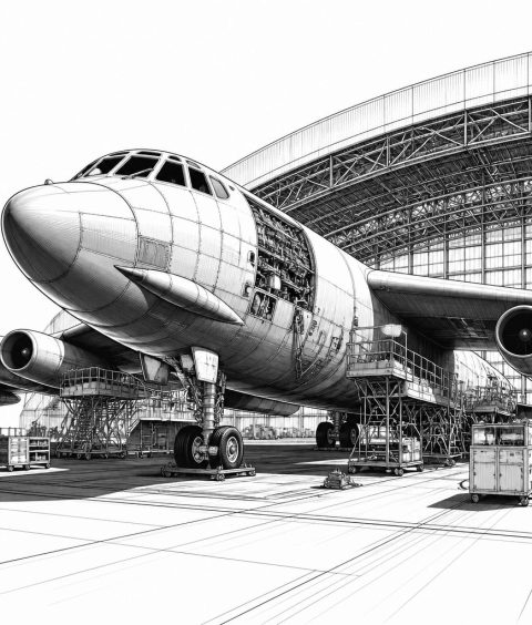 b-52-modernisierung-wird-teurer-gao-audit-druck-fuer-boeing