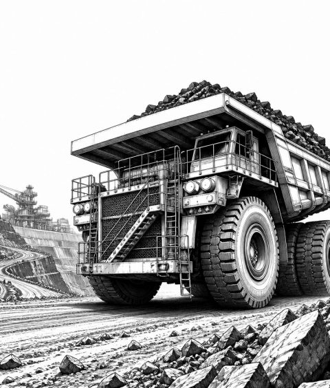 bHP-berichtssaison-rekord-skepsis-analysten