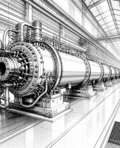 babyiaxo-dfg-forderung-zehnmeter-magnet-axion