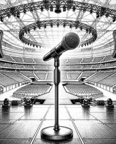backstreet-boys-dna-world-tour-2027-koeln-hamburg