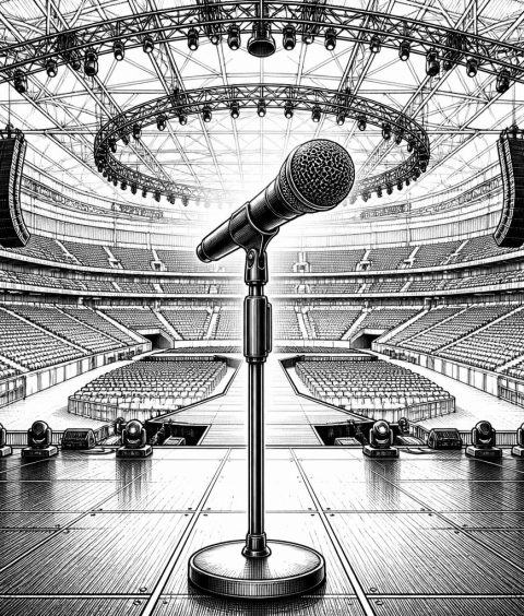 backstreet-boys-dna-world-tour-2027-koeln-hamburg