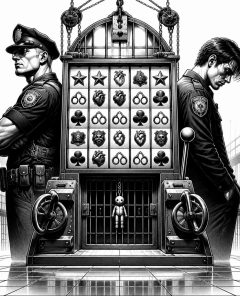 bad-cop-sad-cop-stake-rtp-9670-kaskaden