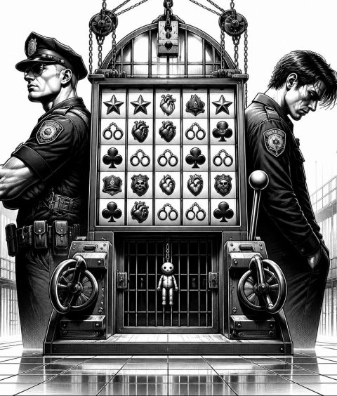 bad-cop-sad-cop-stake-rtp-9670-kaskaden