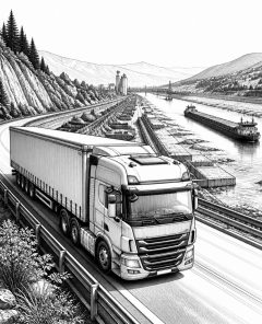 baden-wuerttemberg-setzt-lkw-sonntagsfahrverbot-aus