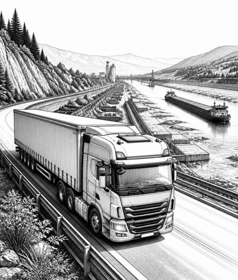 baden-wuerttemberg-setzt-lkw-sonntagsfahrverbot-aus