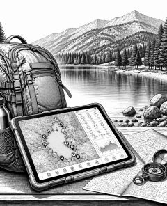 badeseen-schwarzwald-kostenlos-digitale-planung