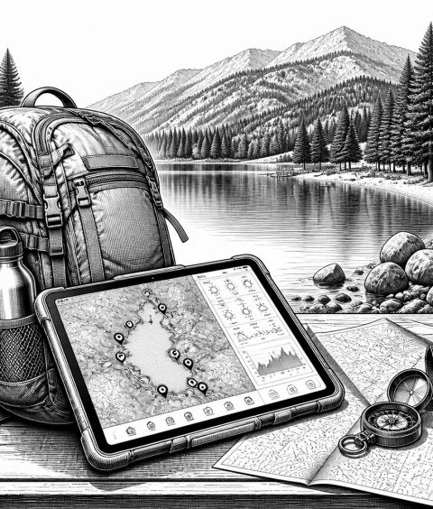 badeseen-schwarzwald-kostenlos-digitale-planung