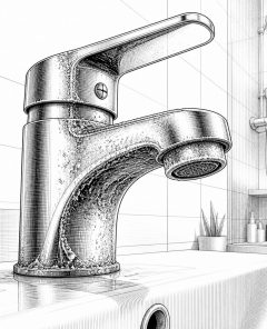 badezimmer-hygiene-keimfallen-die-viele