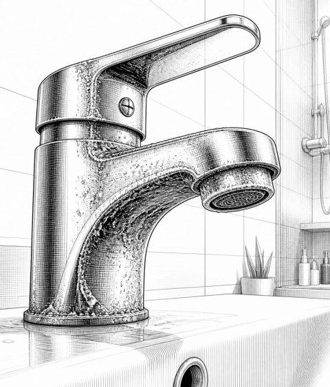 badezimmer-hygiene-keimfallen-die-viele