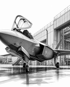 bae-systems-erhoeht-prognose-umsatz-ebit
