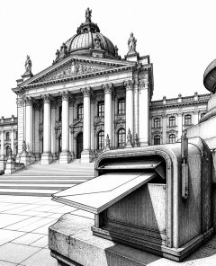 bag-einwurf-einschreiben-zustellung-schwerbehindertenvertretung