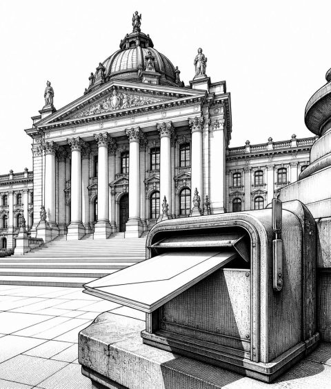 bag-einwurf-einschreiben-zustellung-schwerbehindertenvertretung