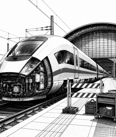 bahn-fernverkehr-zugausfaelle-1-halbjahr