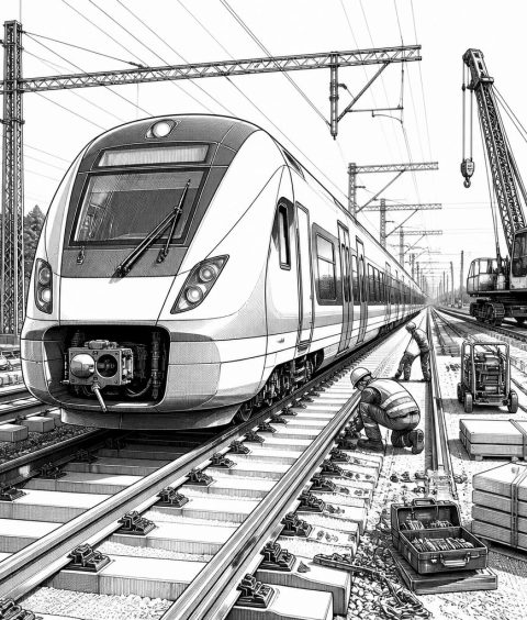 bahn-generalsanierungen-neu-priorisieren-schrittweise