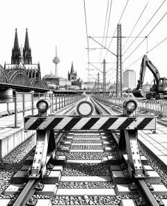 bahn-grosssperrung-koeln-duesseldorf-ab-21-august