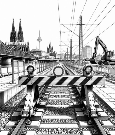 bahn-grosssperrung-koeln-duesseldorf-ab-21-august