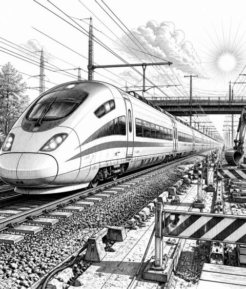 bahn-juli-526-prozent-fernzuege-ohne-verzoegerung