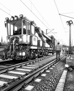 bahnstrecke-berlin-hamburg-nachts-sperrungen