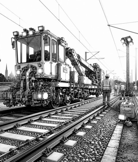 bahnstrecke-berlin-hamburg-nachts-sperrungen