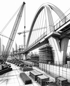 balfour-beatty-aktie-ueber-langfristigem-trend