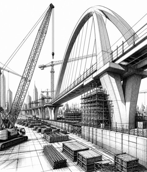 balfour-beatty-aktie-ueber-langfristigem-trend