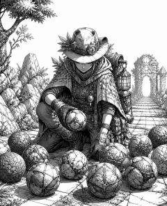 ball-x-pit-finales-gratis-update-naturalist-game-pass