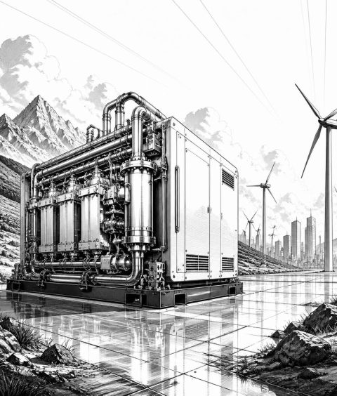 ballard-power-65-prozent-unter-juni-hoch
