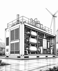 ballard-power-geopura-deal-275-mio-pfund-profitabilitaet-2027