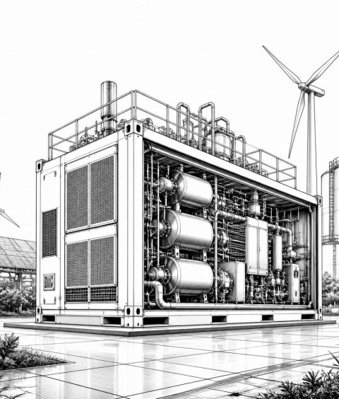 ballard-power-geopura-deal-275-mio-pfund-profitabilitaet-2027