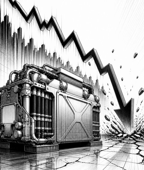 ballard-power-unter-verkaufsdruck-2-28-euro