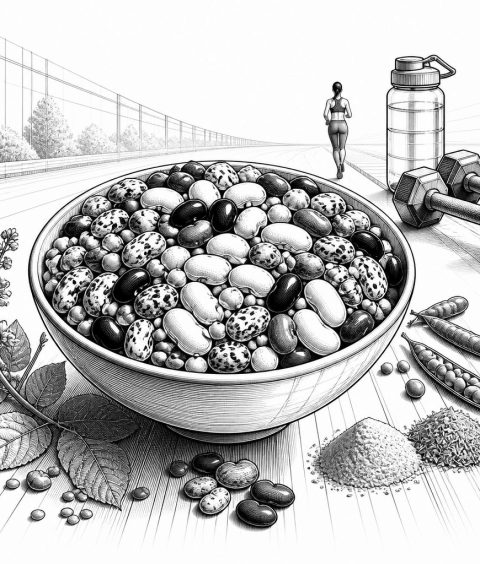 ballaststoffe-150g-bohnen-lange-gesund