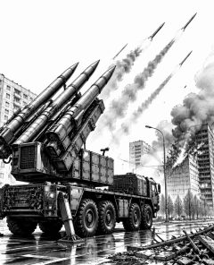 ballistische-raketen-treffen-erneut-kiew-klitschko