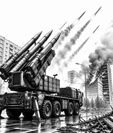 ballistische-raketen-treffen-erneut-kiew-klitschko