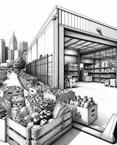 baltimore-4mycity-sucht-neue-raeumlichkeiten