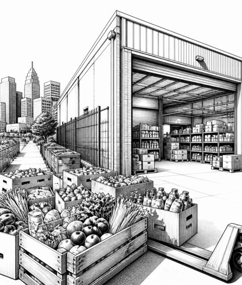 baltimore-4mycity-sucht-neue-raeumlichkeiten