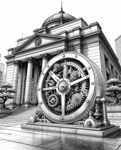bank-of-japan-inflationsrisiken-schnellere-zinsanpassung