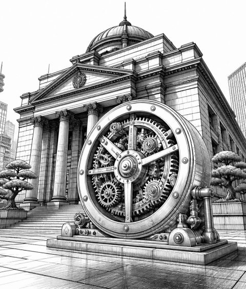 bank-of-japan-inflationsrisiken-schnellere-zinsanpassung